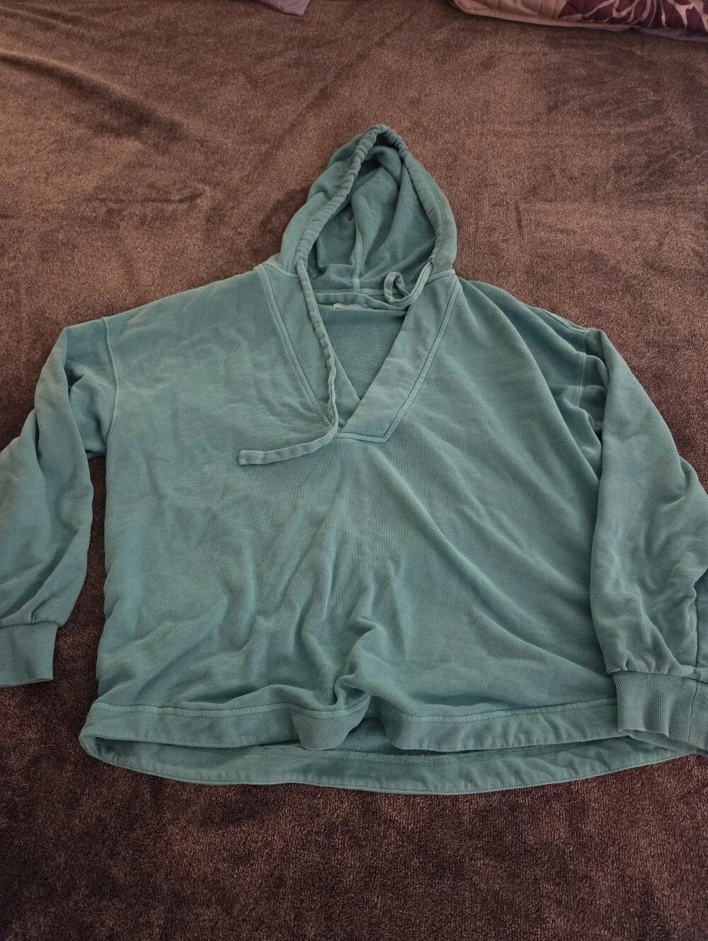 Old Navy So Comfy Matching Set Size L